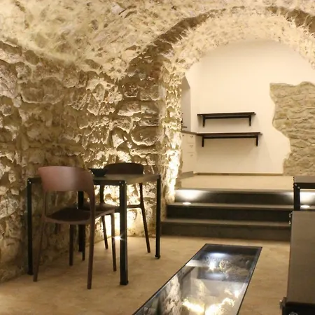 L'Orologio Bed & Breakfast Bed & Breakfast Capaccio Exterior photo