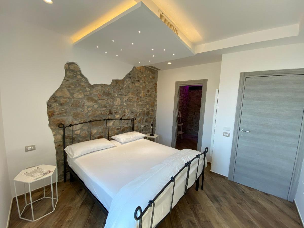 Bed & Breakfast L'orologio Bed & Breakfast *
