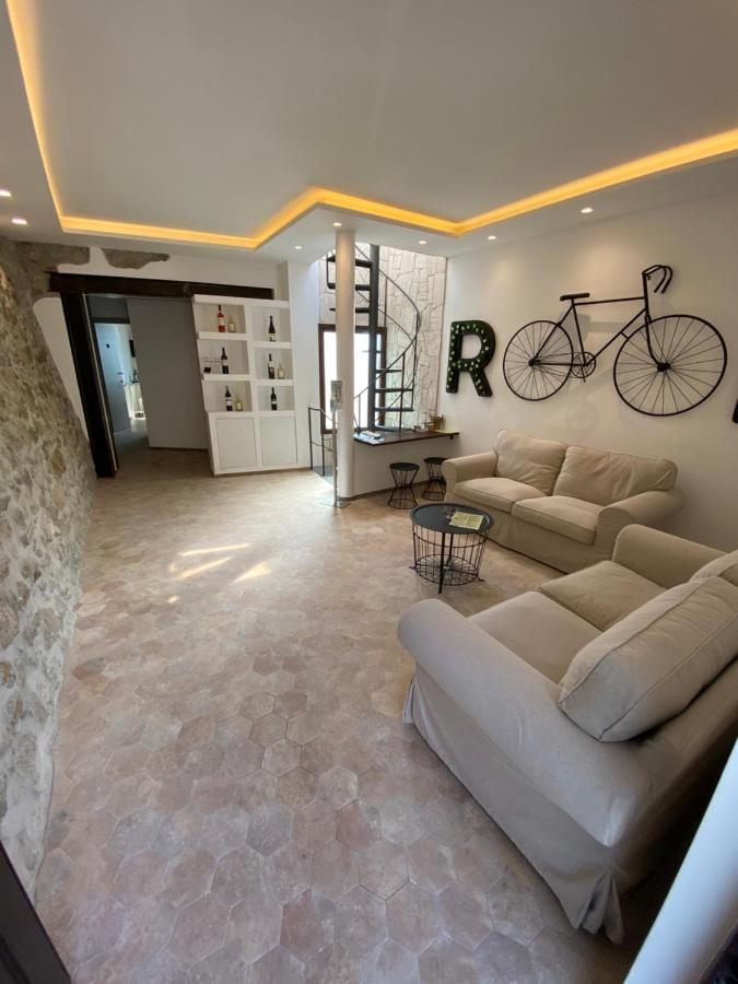 L'orologio Bed & Breakfast Bed & Breakfast Capaccio