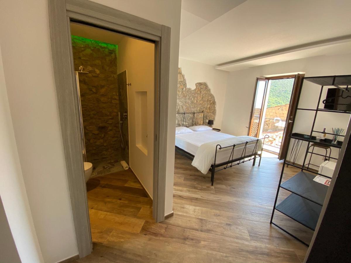 L'orologio Bed & Breakfast